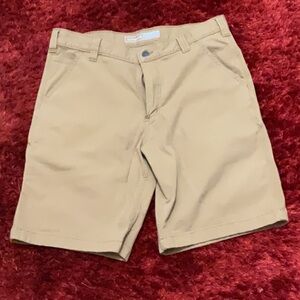 Carharett Men's nwt Shorts